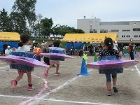 IMG_6472.jpg