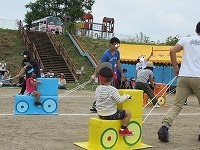 IMG_6477.jpg
