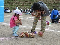 IMG_6538.jpg