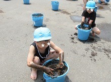 IMG_6544.jpg