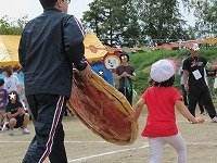 IMG_6545.jpg