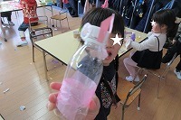 IMG_6546.jpg