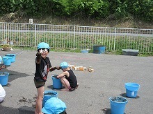 IMG_6549.jpg