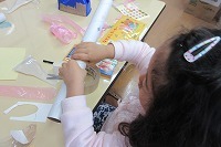 IMG_6551.jpg