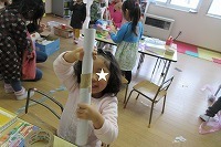 IMG_6552.jpg