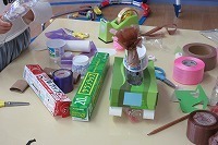 IMG_6557.jpg