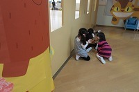 IMG_6561.jpg