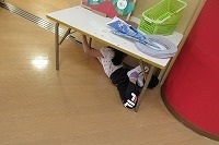 IMG_6562.jpg