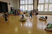 IMG_6564.jpg