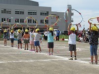 IMG_6567.jpg
