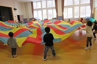 IMG_6571.jpg