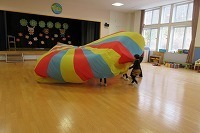 IMG_6573.jpg