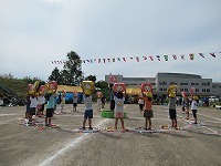 IMG_6575.jpg