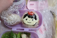 IMG_6575.jpg