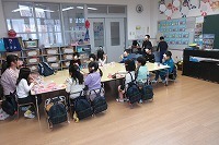 IMG_6576.jpg
