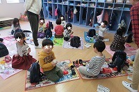 IMG_6577.jpg