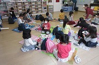 IMG_6583.jpg