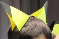 IMG_6591.jpg