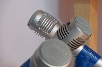IMG_6594.jpg