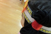 IMG_6595.jpg