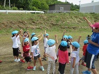 IMG_6638.jpg