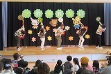 IMG_6640.jpg