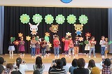 IMG_6653.jpg