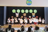 IMG_6656.jpg