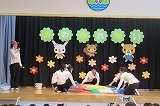 IMG_6673.jpg