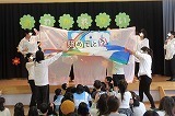 IMG_6683.jpg