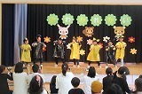 IMG_6685.jpg