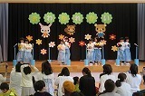 IMG_6703.jpg