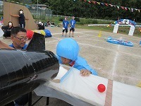 IMG_6709.jpg
