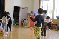 IMG_6719.jpg