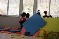 IMG_6720.jpg