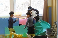 IMG_6727.jpg