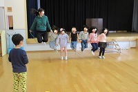 IMG_6730.jpg