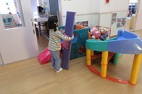 IMG_6732.jpg