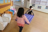 IMG_6734.jpg