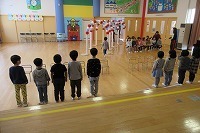 IMG_6736.jpg