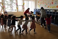 IMG_6750.jpg