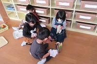 IMG_6759.jpg