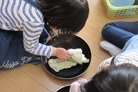 IMG_6763.jpg