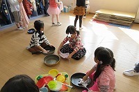 IMG_6765.jpg