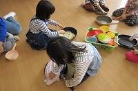 IMG_6767.jpg