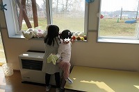 IMG_6776.jpg