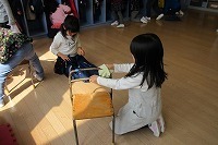 IMG_6781.jpg