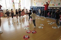 IMG_6787.jpg