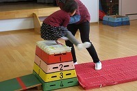 IMG_6792.jpg