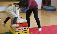 IMG_6795.jpg